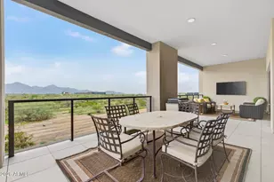 19355 N 73rd Way, Scottsdale, AZ 85255 - Photo 59