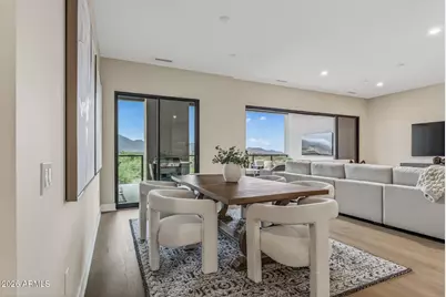 19355 N 73rd Way #E2014, Scottsdale, AZ 85255 - Photo 17