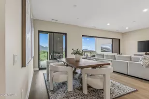 19355 N 73rd Way, Scottsdale, AZ 85255 - Photo 17