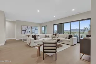 19355 N 73rd Way, Scottsdale, AZ 85255 - Photo 1