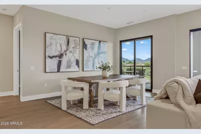 19355 N 73rd Way #E2014, Scottsdale, AZ 85255 - Photo 17