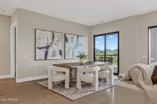 19355 N 73rd Way, Scottsdale, AZ 85255 - Photo 17