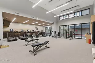 19355 N 73rd Way, Scottsdale, AZ 85255 - Photo 61