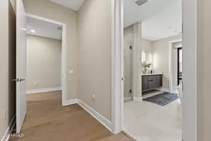 19355 N 73rd Way, Scottsdale, AZ 85255 - Photo 37