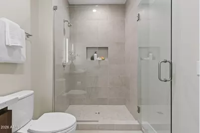 19355 N 73rd Way #E2014, Scottsdale, AZ 85255 - Photo 21