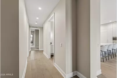 19355 N 73rd Way #E2014, Scottsdale, AZ 85255 - Photo 25