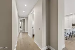 19355 N 73rd Way, Scottsdale, AZ 85255 - Photo 25