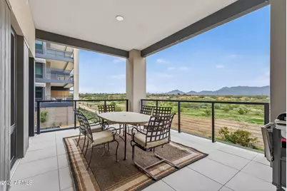 19355 N 73rd Way #E2014, Scottsdale, AZ 85255 - Photo 35