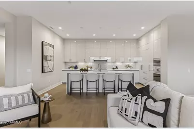 19355 N 73rd Way #E2014, Scottsdale, AZ 85255 - Photo 9