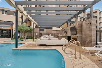 19355 N 73rd Way #E2014, Scottsdale, AZ 85255 - Photo 43