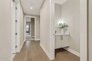 19355 N 73rd Way, Scottsdale, AZ 85255 - Photo 23