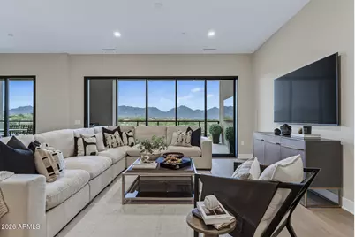 19355 N 73rd Way #E2014, Scottsdale, AZ 85255 - Photo 3