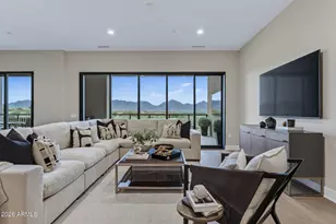 19355 N 73rd Way, Scottsdale, AZ 85255 - Photo 3