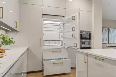 19355 N 73rd Way #E2014, Scottsdale, AZ 85255 - Photo 15