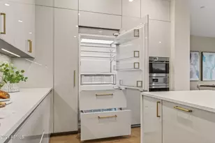 19355 N 73rd Way, Scottsdale, AZ 85255 - Photo 15