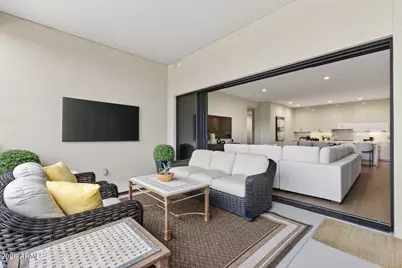 19355 N 73rd Way #E2014, Scottsdale, AZ 85255 - Photo 55