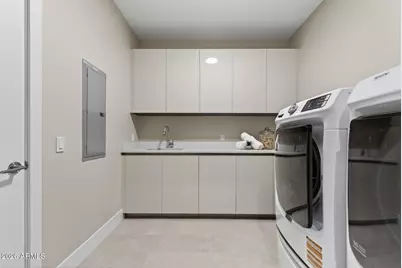 19355 N 73rd Way #E2014, Scottsdale, AZ 85255 - Photo 29