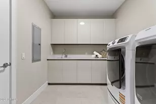 19355 N 73rd Way, Scottsdale, AZ 85255 - Photo 29