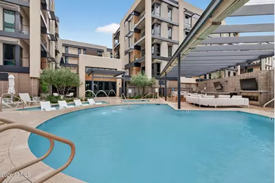 19355 N 73rd Way #E2014, Scottsdale, AZ 85255 - Photo 69