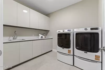 19355 N 73rd Way #E2014, Scottsdale, AZ 85255 - Photo 25