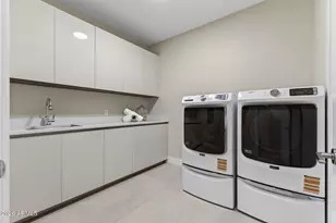 19355 N 73rd Way, Scottsdale, AZ 85255 - Photo 23