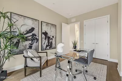 19355 N 73rd Way #E2014, Scottsdale, AZ 85255 - Photo 21