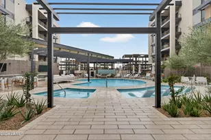 19355 N 73rd Way, Scottsdale, AZ 85255 - Photo 65