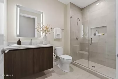 19355 N 73rd Way #E2014, Scottsdale, AZ 85255 - Photo 23