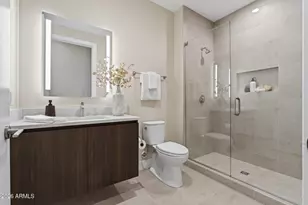 19355 N 73rd Way, Scottsdale, AZ 85255 - Photo 23