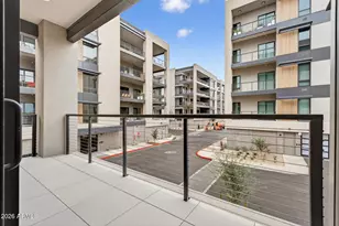 19355 N 73rd Way, Scottsdale, AZ 85255 - Photo 51