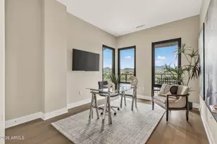 19355 N 73rd Way, Scottsdale, AZ 85255 - Photo 19