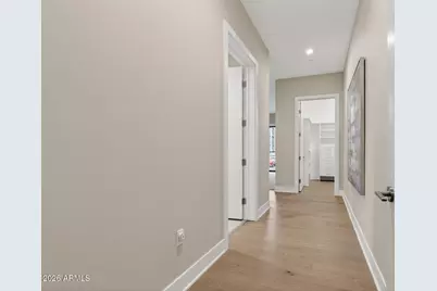 19355 N 73rd Way #E2014, Scottsdale, AZ 85255 - Photo 35