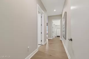 19355 N 73rd Way, Scottsdale, AZ 85255 - Photo 35