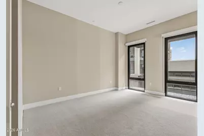 19355 N 73rd Way #E2014, Scottsdale, AZ 85255 - Photo 31