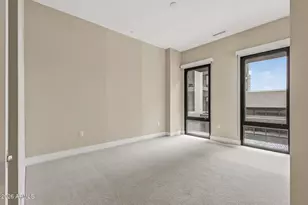 19355 N 73rd Way, Scottsdale, AZ 85255 - Photo 31