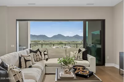 19355 N 73rd Way #E2014, Scottsdale, AZ 85255 - Photo 5