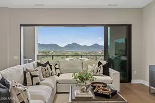 19355 N 73rd Way, Scottsdale, AZ 85255 - Photo 5