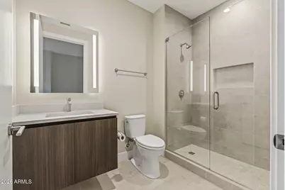 19355 N 73rd Way #E2014, Scottsdale, AZ 85255 - Photo 33