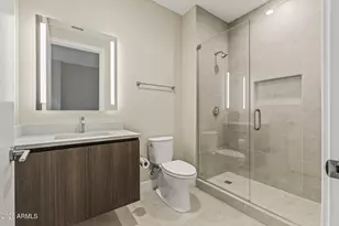 19355 N 73rd Way, Scottsdale, AZ 85255 - Photo 33