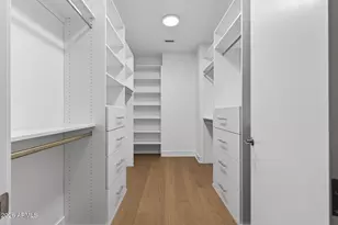 19355 N 73rd Way, Scottsdale, AZ 85255 - Photo 47