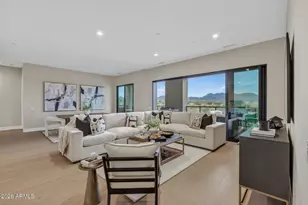 19355 N 73rd Way, Scottsdale, AZ 85255 - Photo 15