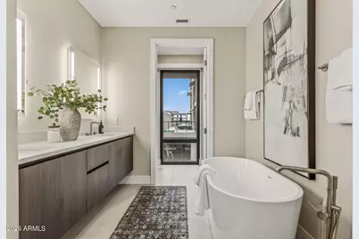 19355 N 73rd Way #E2014, Scottsdale, AZ 85255 - Photo 41