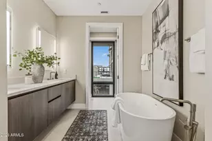 19355 N 73rd Way, Scottsdale, AZ 85255 - Photo 41