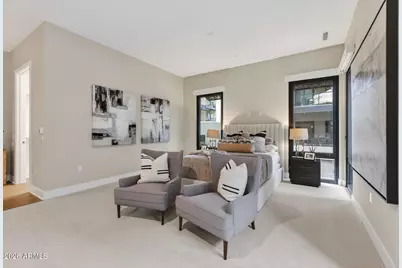 19355 N 73rd Way #E2014, Scottsdale, AZ 85255 - Photo 49