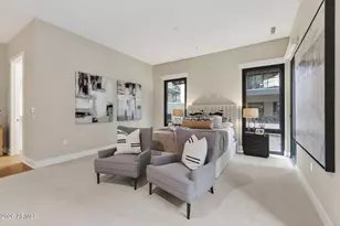 19355 N 73rd Way, Scottsdale, AZ 85255 - Photo 49