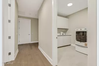 19355 N 73rd Way #E2014, Scottsdale, AZ 85255 - Photo 27