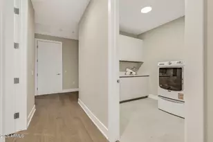 19355 N 73rd Way, Scottsdale, AZ 85255 - Photo 27