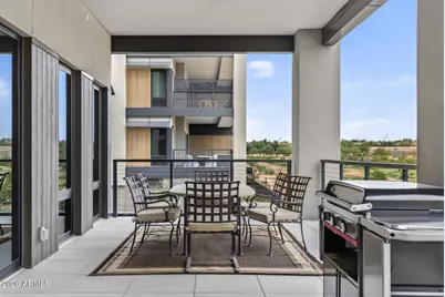 19355 N 73rd Way #E2014, Scottsdale, AZ 85255 - Photo 57