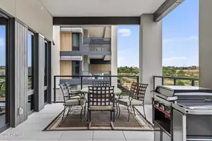 19355 N 73rd Way, Scottsdale, AZ 85255 - Photo 57