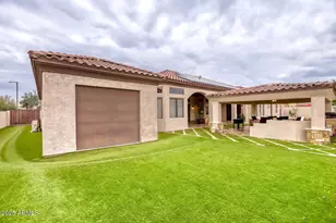 18037 W San Juan Ave, Litchfield Park, AZ 85340 - Photo 33